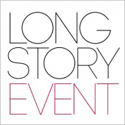 Long Story Event